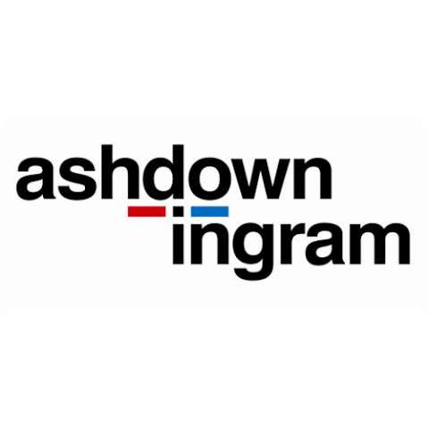Ashdown-Ingram